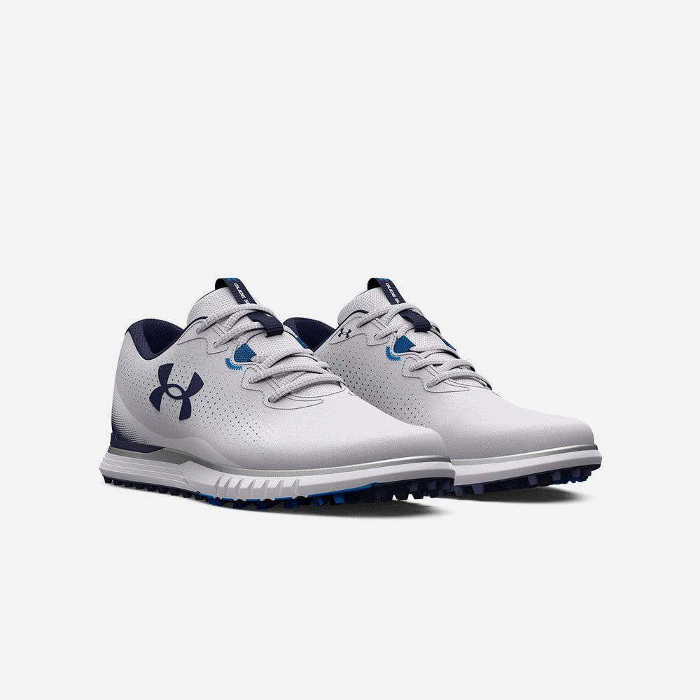 Under Armour - Giày đánh gôn nam Glide 2 Golf Shoes