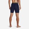 Under Armour - Quần ngắn ống bó nam Heatgear Armour Training Tights