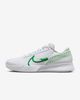 Nike - Giày quần vợt thể thao Nam NikeCourt Air Zoom Vapor Pro 2 Men's Hard Court Tennis Shoes