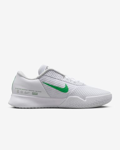 Nike - Giày quần vợt thể thao Nam NikeCourt Air Zoom Vapor Pro 2 Men's Hard Court Tennis Shoes