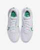 Nike - Giày quần vợt thể thao Nam NikeCourt Air Zoom Vapor Pro 2 Men's Hard Court Tennis Shoes