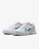 Nike - Giày quần vợt thể thao Nam NikeCourt Air Zoom Vapor Pro 2 Men's Hard Court Tennis Shoes