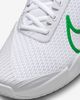 Nike - Giày quần vợt thể thao Nam NikeCourt Air Zoom Vapor Pro 2 Men's Hard Court Tennis Shoes