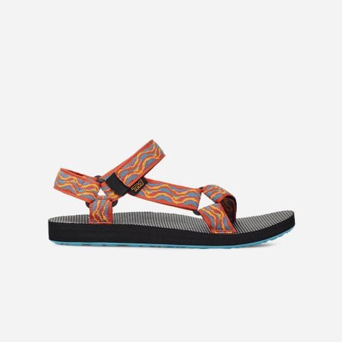 Teva - Xăng đan nữ Original Universal Revive Lifestyle Sandal