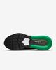 Nike - Giày thời trang thể thao Nam Air Max Pulse Men's Shoes