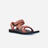 Teva - Xăng đan nữ Original Universal Revive Lifestyle Sandal