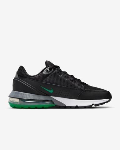 Nike - Giày thời trang thể thao Nam Air Max Pulse Men's Shoes