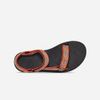 Teva - Xăng đan nữ Original Universal Revive Lifestyle Sandal