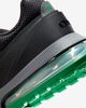 Nike - Giày thời trang thể thao Nam Air Max Pulse Men's Shoes