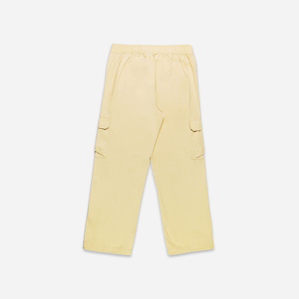 Fila - Quần dài nam nữ Fiore Cargo Lifestyle