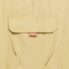 Fila - Quần dài nam nữ Fiore Cargo Lifestyle