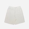 Fila - Quần ngắn nam nữ Origin Short Lifestyle