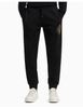Armani Exchange - Quần thun dài nam Aix Men's Trouser