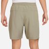 Nike - Quần ngắn thể thao Nam Men's Dri-Fit Form 7In Ul Shorts