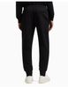 Armani Exchange - Quần thun dài nam Aix Men's Trouser