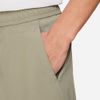 Nike - Quần ngắn thể thao Nam Men's Dri-Fit Form 7In Ul Shorts