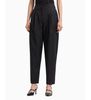 Armani Exchange - Quần dài nữ Aix Women's Trouser