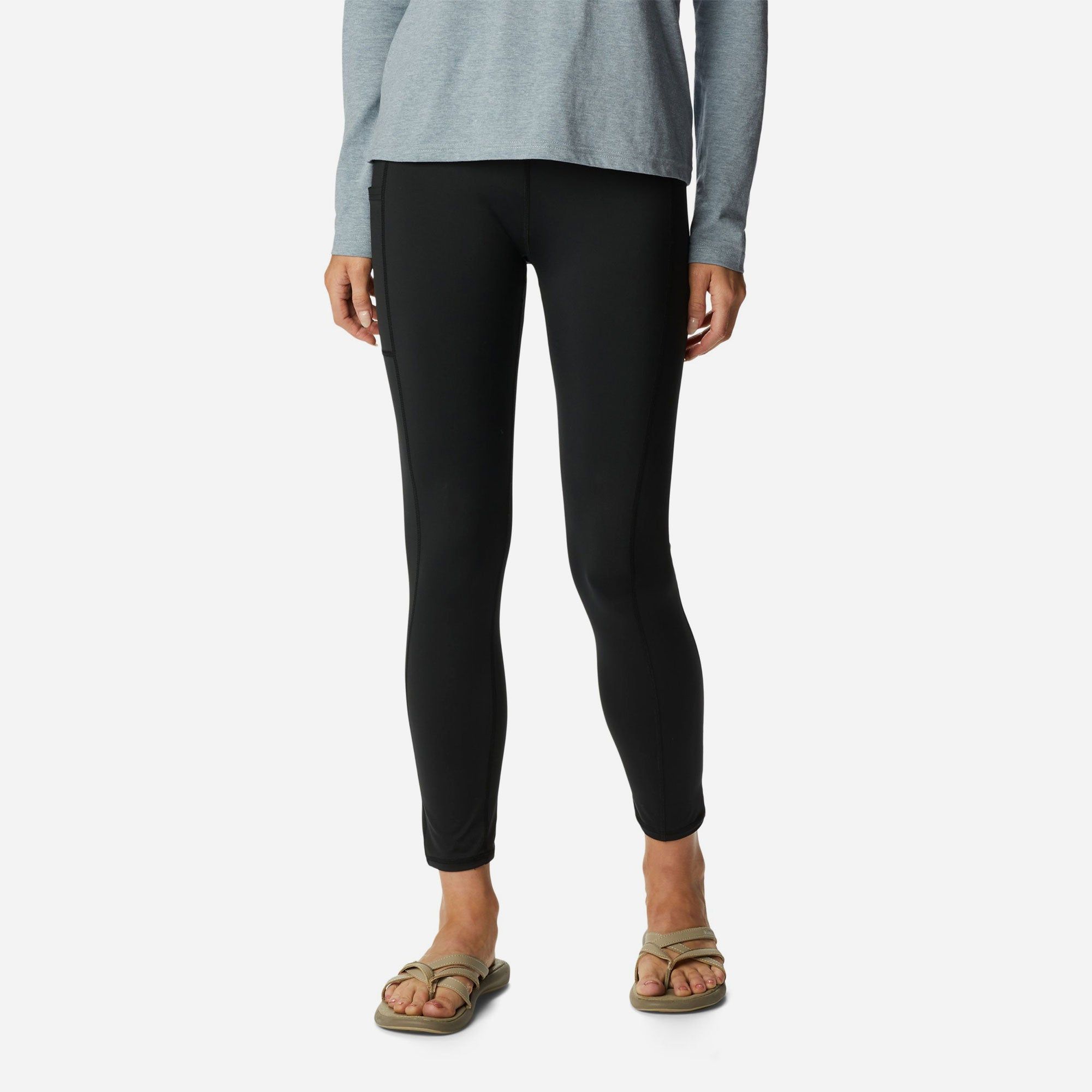 Columbia - Quần dài nữ Boundless Trek™ Outdoor