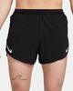 Nike - Quần ngắn thể thao Nam AeroSwift Men's Dri-FIT ADV 10cm Brief-Lined Running Shorts
