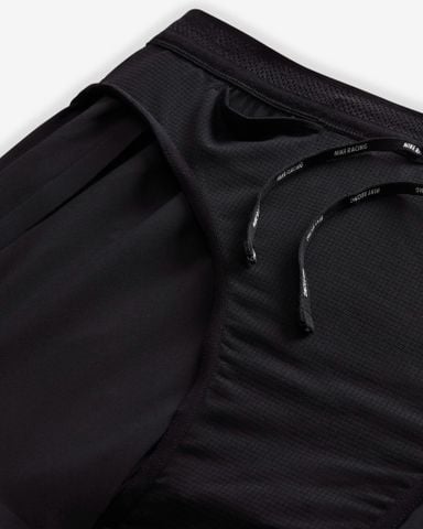 Nike - Quần ngắn thể thao Nam AeroSwift Men's Dri-FIT ADV 10cm Brief-Lined Running Shorts