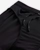 Nike - Quần ngắn thể thao Nam AeroSwift Men's Dri-FIT ADV 10cm Brief-Lined Running Shorts