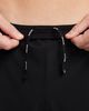 Nike - Quần ngắn thể thao Nam AeroSwift Men's Dri-FIT ADV 10cm Brief-Lined Running Shorts