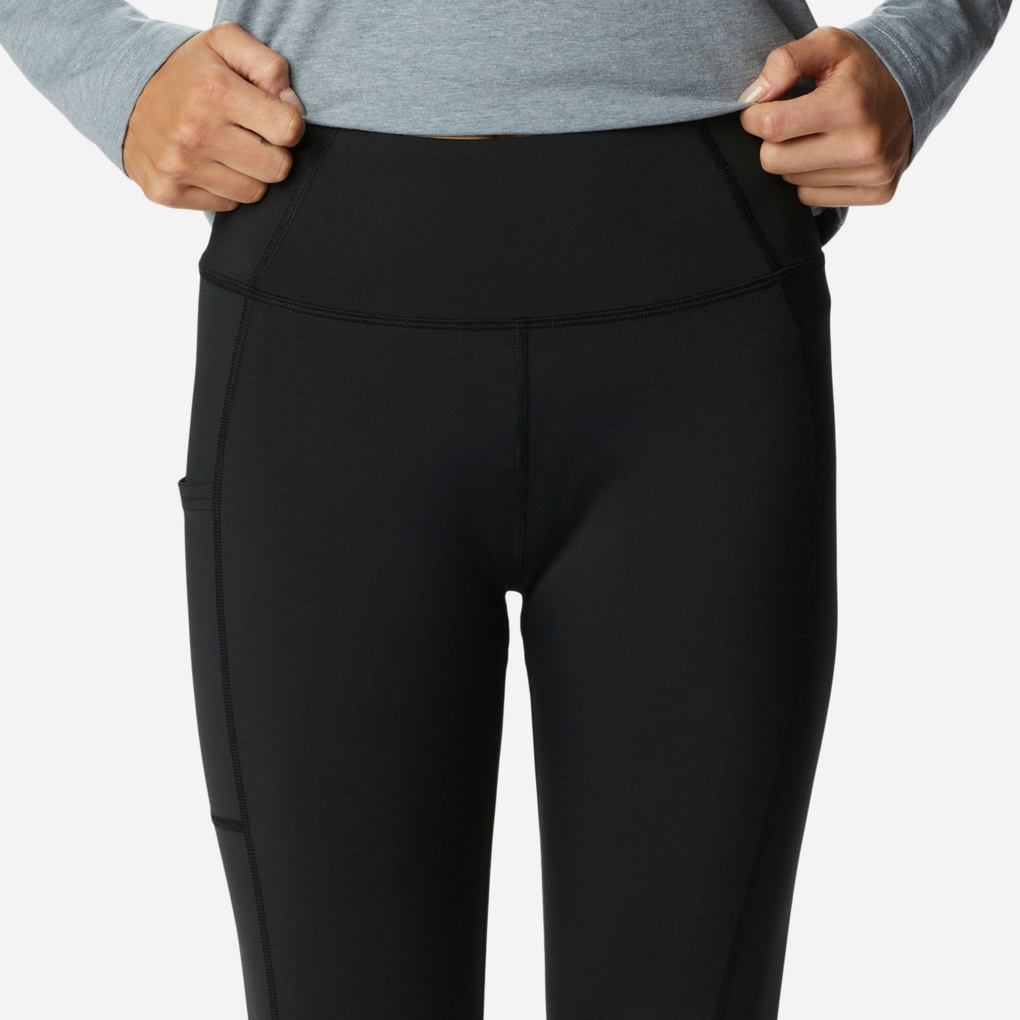 Columbia - Quần dài nữ Boundless Trek™ Outdoor