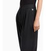 Armani Exchange - Quần dài nữ Aix Women's Trouser
