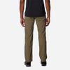 Columbia - Quần dài nam Silver Ridge™ Utility Outdoor