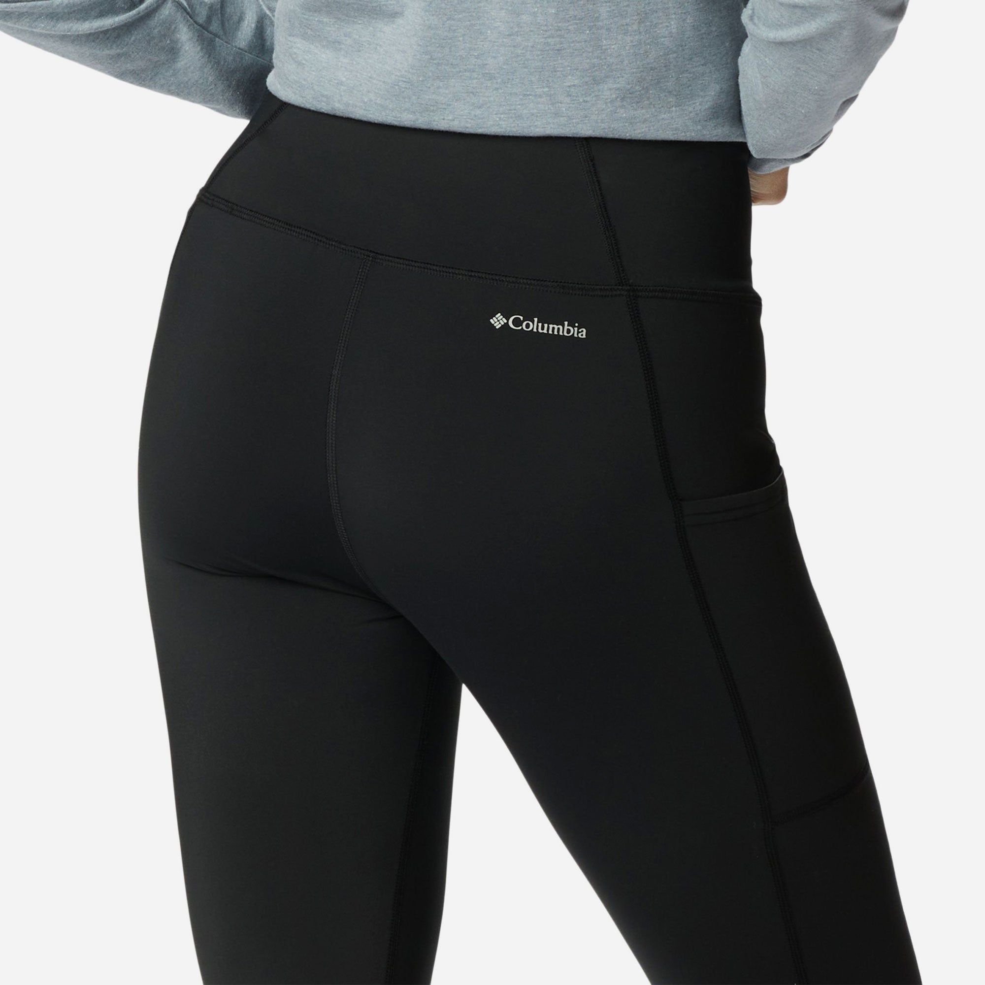 Columbia - Quần dài nữ Boundless Trek™ Outdoor