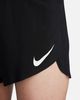 Nike - Quần ngắn thể thao Nam AeroSwift Men's Dri-FIT ADV 10cm Brief-Lined Running Shorts