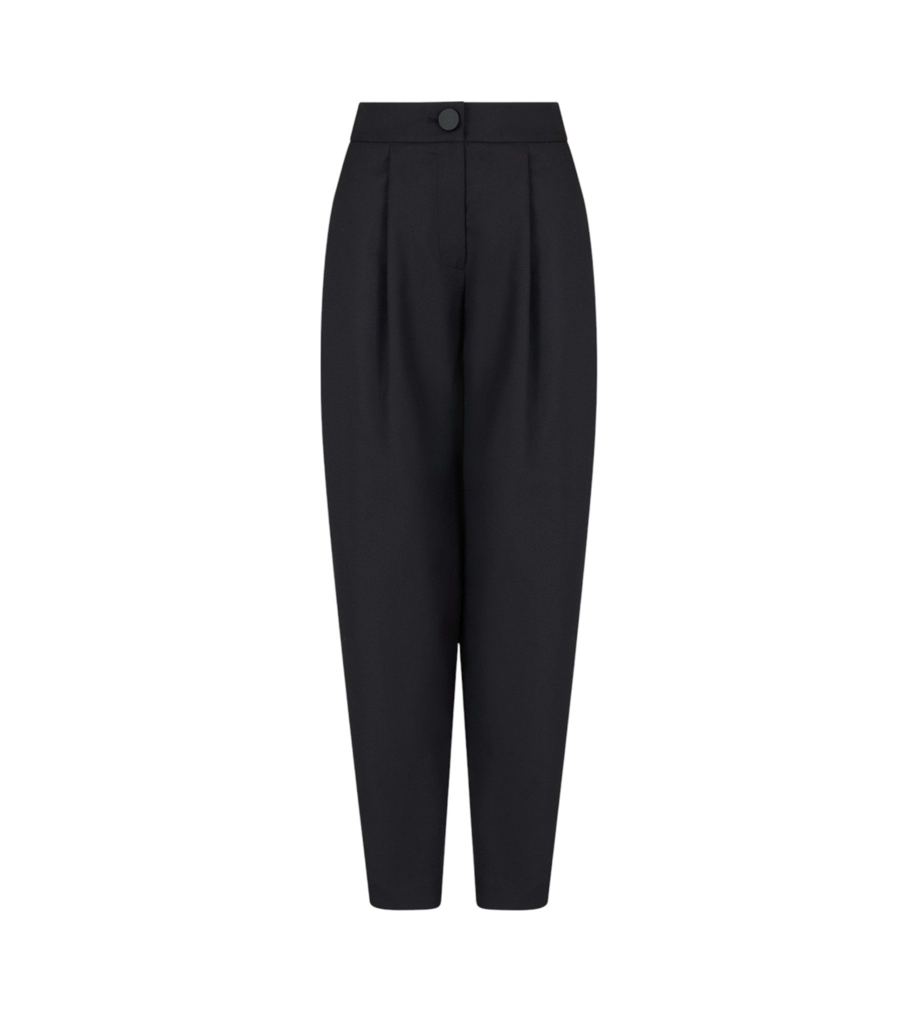 Armani Exchange - Quần dài nữ Aix Women's Trouser