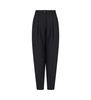 Armani Exchange - Quần dài nữ Aix Women's Trouser