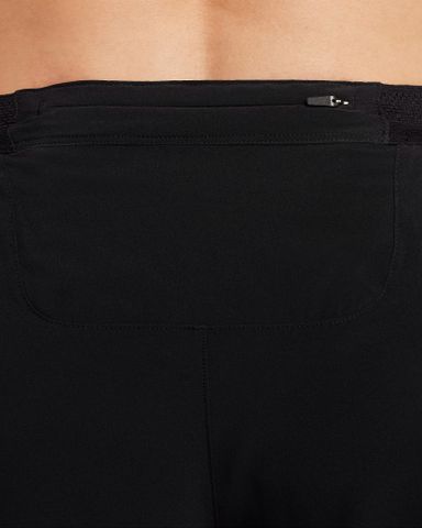 Nike - Quần ngắn thể thao Nam AeroSwift Men's Dri-FIT ADV 10cm Brief-Lined Running Shorts