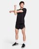 Nike - Quần ngắn thể thao Nam AeroSwift Men's Dri-FIT ADV 10cm Brief-Lined Running Shorts