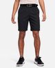 Nike - Quần ngắn thể thao Nam Tour Chino Short 8