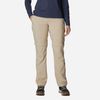 Columbia - Quần dài nữ Silver Ridge Utility™ Convertible Outdoor