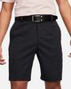 Nike - Quần ngắn thể thao Nam Tour Chino Short 8