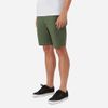 Oneill - Quần ngắn nam Jay Stretch Short Lifestyle