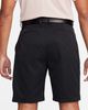 Nike - Quần ngắn thể thao Nam Tour Chino Short 8