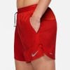 Nike - Quần ngắn thể thao Nam Dri-Fit Stride 13cm Running Shorts