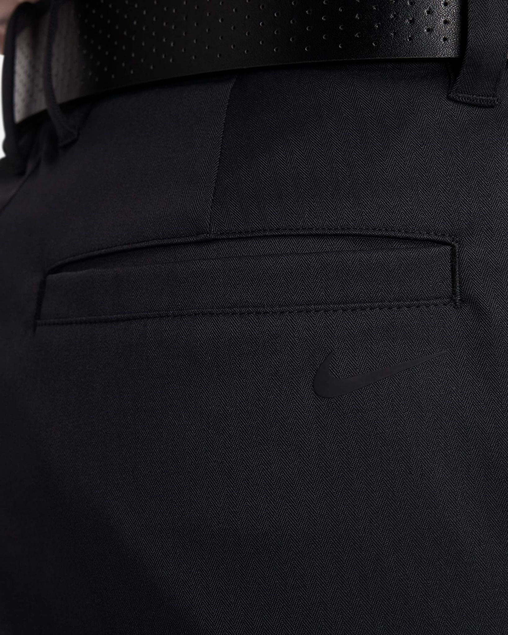 Nike - Quần ngắn thể thao Nam Tour Chino Short 8