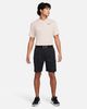 Nike - Quần ngắn thể thao Nam Tour Chino Short 8