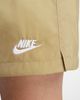 Nike - Quần ngắn thể thao Nam Club Men's Woven Flow Shorts