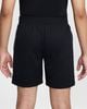 Nike - Quần lửng thể thao Trẻ Em Multi Older Kids' (Boys') Dri-FIT Shorts