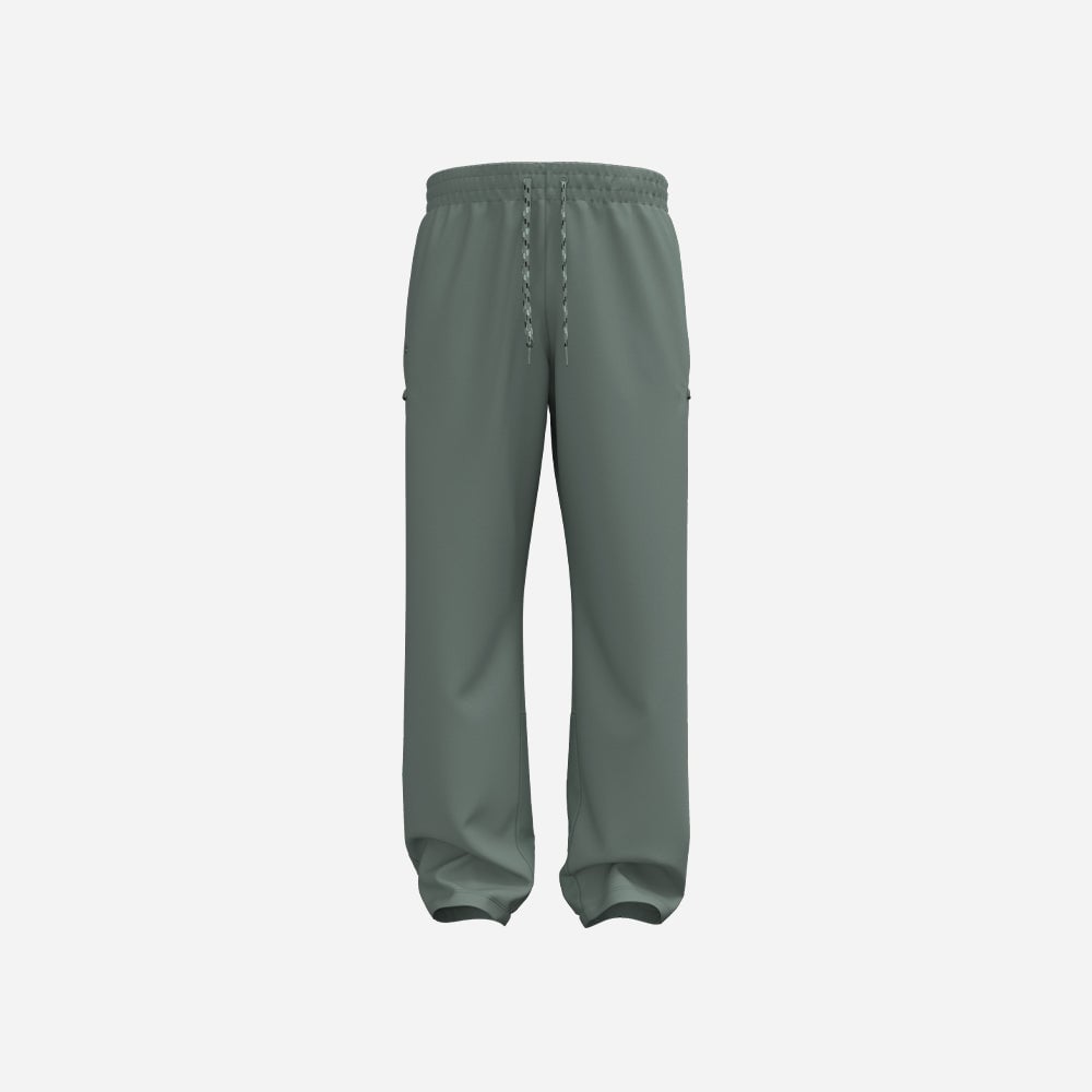 Under Armour - Quần dài nam Curry Dna Fleece Pant Basketball