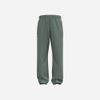 Under Armour - Quần dài nam Curry Dna Fleece Pant Basketball