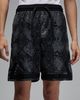 Nike - Quần ngắn thể thao Nam Jordan Sport Men's Dri-FIT Mesh Diamond Shorts