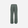 Under Armour - Quần dài nam Curry Dna Fleece Pant Basketball