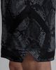 Nike - Quần ngắn thể thao Nam Jordan Sport Men's Dri-FIT Mesh Diamond Shorts